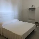 Guido\'S City Rooms